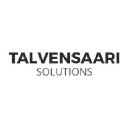 Talvensaari Solutions Oy