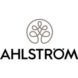A. Ahlström Kiinteistöt Oy