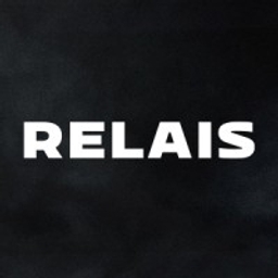 Relais Group Oyj