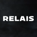 Relais Group Oyj