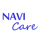 NaviCare Oy