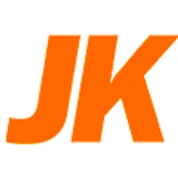 JK-Koneurakointi Oy
