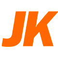 JK-Koneurakointi Oy