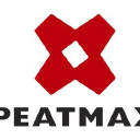 Peatmax Oy