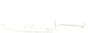 Ideacatering Oy
