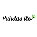 Puhdas Ilo Oy