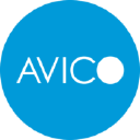 Avico Oy