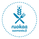LähiPro Oy