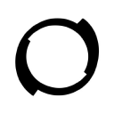Perforce Software Finland Oy