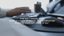 Atsalea Software Oy