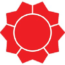 Atsalea Software Oy