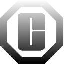 Cescom Oy