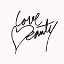 Love Beauty Oy