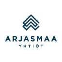 Arjasmaa Yhtiöt Oy