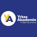 Suomen Ammattiakatemia Oy