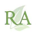 RSY-Palvelut Oy