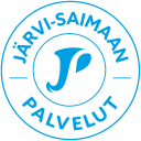 Järvi-Saimaan Palvelut Oy