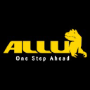 ALLU Stamix Oy