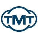 TMT. Malinen Oy