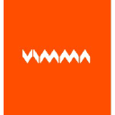 Vimmacompany Oy