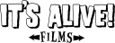 It's Alive Films Oy