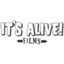 It's Alive Films Oy