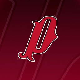 Nokian Pyry Hockey Oy