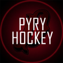 Nokian Pyry Hockey Oy