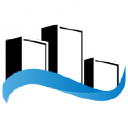 Aurajoen Isannointi Oy