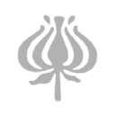 Haapajärven Kukkakauppa ja Hautaustoimisto Oy