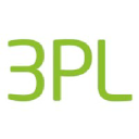 3PLogistiikka Group Oy