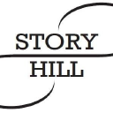 StoryHill Oy