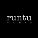 Runtu Works Oy