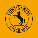 ContiTech Finland Oy