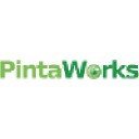 PintaWorks Oy