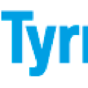 Tyrnimedia Oy