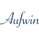 Aufwin Oy