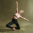 Töölön Pilates Studio Oy