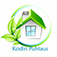 Kodin Puhtaus ME Oy