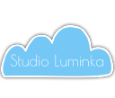 Luminka Oy