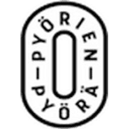Velobia Bike Co. Oy