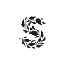 Summer Hill Management Oy