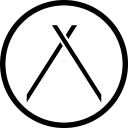 Kimmo Helle Sport Trading Oy