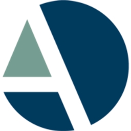 Premium Accounting Oy