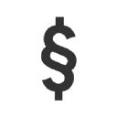 Premium Accounting Oy