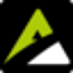 Anatomic Functional Training Oy