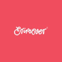 Erimover Oy Ab