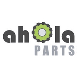 Ahola Parts Oy