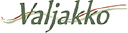Elainlaakariasema Valjakko Oy