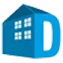 Asunto Oy Kotkan rattaan reuna